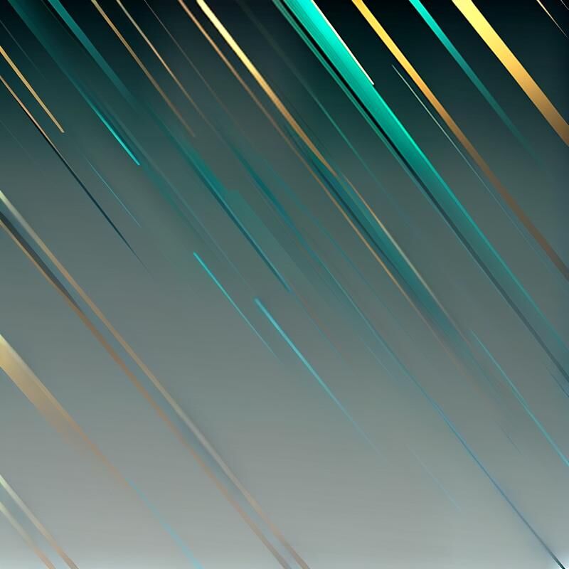 800x800