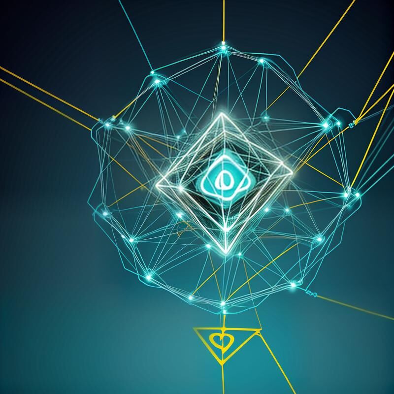800x800