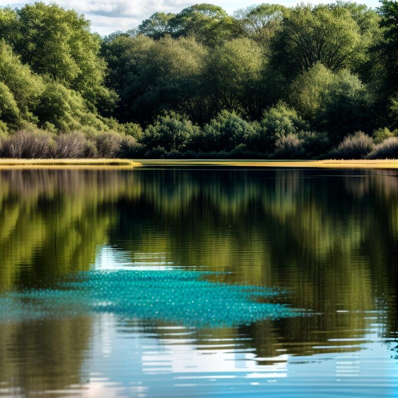 800x800